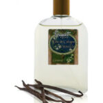 Image for Eau de Cologne Vanille Guy Bouchara
