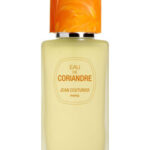 Image for Eau de Coriandre Jean Couturier