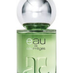 Image for Eau de Courreges (new) Courrèges