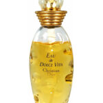 Image for Eau de Dolce Vita Dior