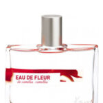 Image for Eau de Fleur de Camelia Kenzo