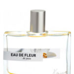 Image for Eau de Fleur de Yuzu Kenzo