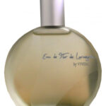 Image for Eau de Flor de Laranjeira Vyvedas