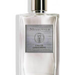 Image for Eau de Gingembre Mizensir