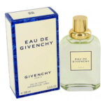 Image for Eau de Givenchy Givenchy