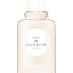 Image for Eau de Givenchy Rosée Givenchy