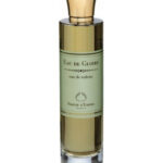 Image for Eau de Gloire Parfum d’Empire