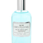 Image for Eau de Grey Flannel Geoffrey Beene