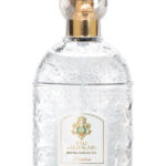 Image for Eau de Guerlain Guerlain