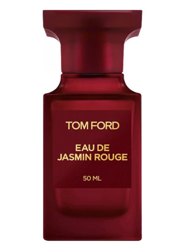 Eau de Jasmin Rouge Tom Ford