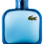 Image for Eau de Lacoste L.12.12. Blue Lacoste Fragrances