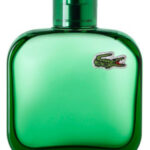 Image for Eau de Lacoste L.12.12. Green Lacoste Fragrances