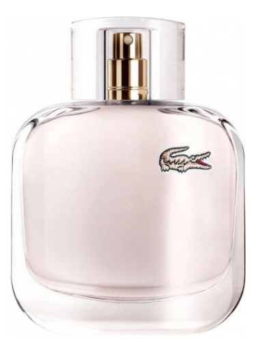 Eau de Lacoste L.12.12 Pour Elle Elegant Lacoste Fragrances