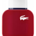 Image for Eau de Lacoste L.12.12 pour Elle French Panache Lacoste Fragrances