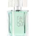 Image for Eau de Lalique Lalique