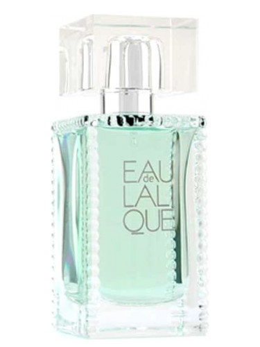 Eau de Lalique Lalique