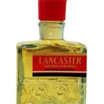 Image for Eau de Lancaster Lancaster