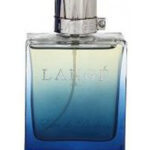 Image for Eau de Lange for Men Langé