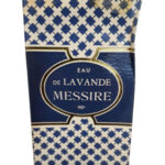 Image for Eau de Lavande Messire Jean d’Albret