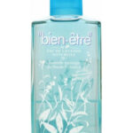 Image for Eau de Lavande Naturelle Bien-Etre