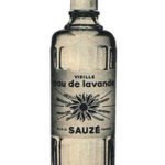 Image for Eau de Lavande Sauzé