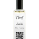 Image for Eau de Life Intelligent Perfumery