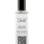 Image for Eau de Like Intelligent Perfumery