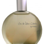 Image for Eau de Litsea Cubeba Vyvedas