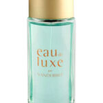 Image for Eau de Luxe Gloria Vanderbilt