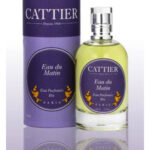 Image for Eau de Matin Cattier