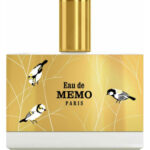 Image for Eau de Memo Memo Paris