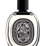 Image for Eau de Minthé Diptyque