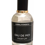 Image for Eau de Moi Serra & Fonseca