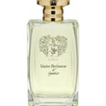 Image for Eau de Mure Maitre Parfumeur et Gantier