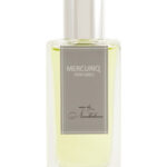 Image for Eau de Nonchalance Mercurio Perfumes