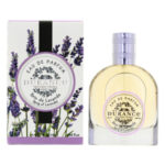Image for Eau de Parfum Brin de Lavande Durance en Provence