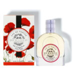 Image for Eau de Parfum Joli Coquelicot Durance en Provence