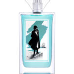 Image for Eau de Parfum Napoleone Bonaparte Acqua dell Elba