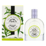 Image for Eau de Parfum Pétillante Verveine Durance en Provence