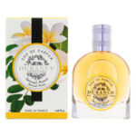 Image for Eau de Parfum Sensuel Monoï Durance en Provence