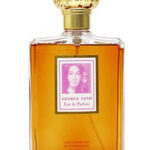 Image for Eau de Parfum de George Sand Maitre Parfumeur et Gantier