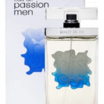 Image for Eau de Passion Men Franck Olivier