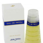 Image for Eau de Patou Jean Patou