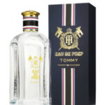 Image for Eau de Prep Tommy Tommy Hilfiger