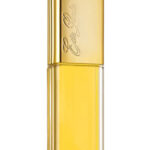 Image for Eau de Private Collection Estée Lauder