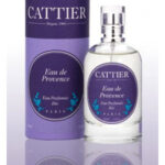 Image for Eau de Provence Cattier