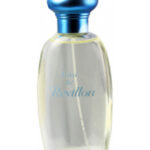 Image for Eau de Revillon Revillon