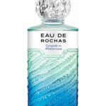 Image for Eau de Rochas Escapade en Mediterranee Rochas