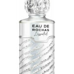 Image for Eau de Rochas L’Essentiel Rochas