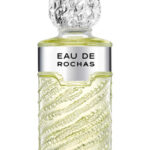 Image for Eau de Rochas Rochas